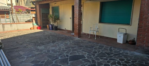 5 غرف نوم منزل في Capannori, Italy رقم 347483 3