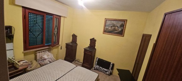 5 غرف نوم منزل في Capannori, Italy رقم 347483 12