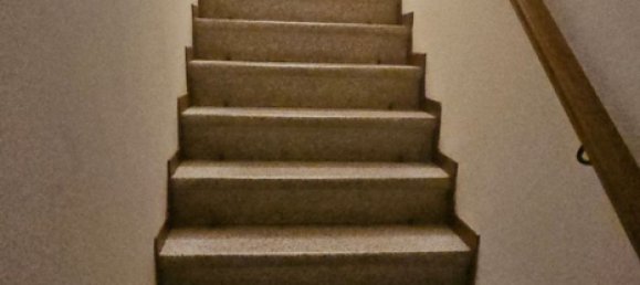 5 غرف نوم منزل في Capannori, Italy رقم 347483 11