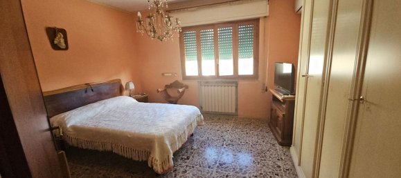 5 غرف نوم منزل في Capannori, Italy رقم 347483 16