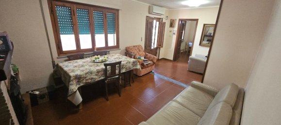 5 غرف نوم منزل في Capannori, Italy رقم 347483 10