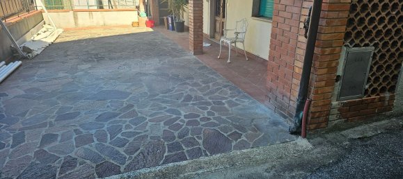 5 غرف نوم منزل في Capannori, Italy رقم 347483 6