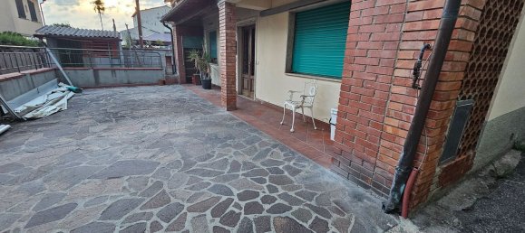 5 غرف نوم منزل في Capannori, Italy رقم 347483 20