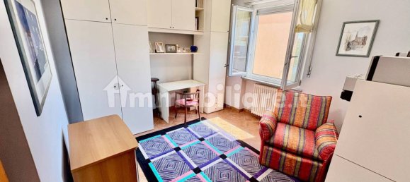 3 bedrooms Villa in Fossano, Italy No. 259380 27