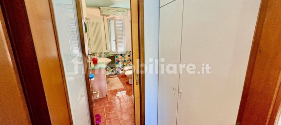3 bedrooms Villa in Fossano, Italy No. 259380 15