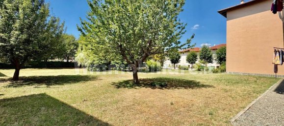 3 bedrooms Villa in Fossano, Italy No. 259380 46