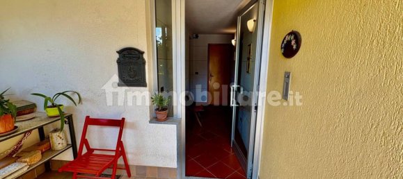 3 bedrooms Villa in Fossano, Italy No. 259380 43