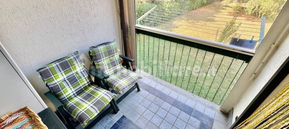 3 bedrooms Villa in Fossano, Italy No. 259380 17