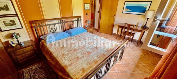 3 bedrooms Villa in Fossano, Italy No. 259380 22