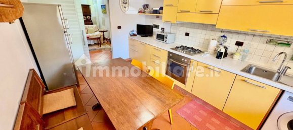 3 bedrooms Villa in Fossano, Italy No. 259380 8