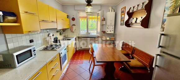 3 bedrooms Villa in Fossano, Italy No. 259380 7