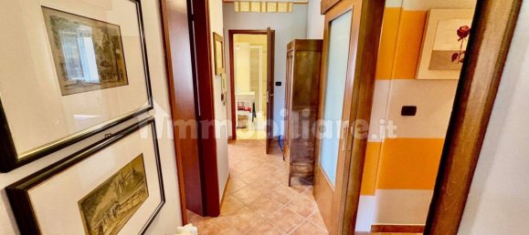 3 bedrooms Villa in Fossano, Italy No. 259380 23