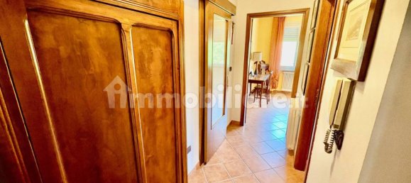 3 bedrooms Villa in Fossano, Italy No. 259380 37