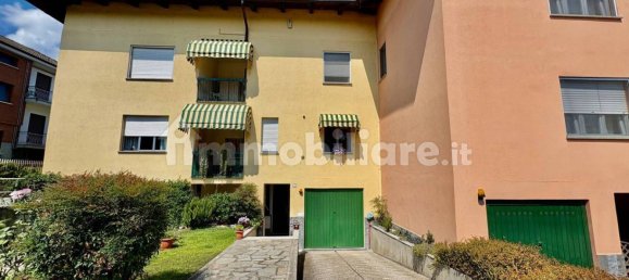 3 bedrooms Villa in Fossano, Italy No. 259380 2