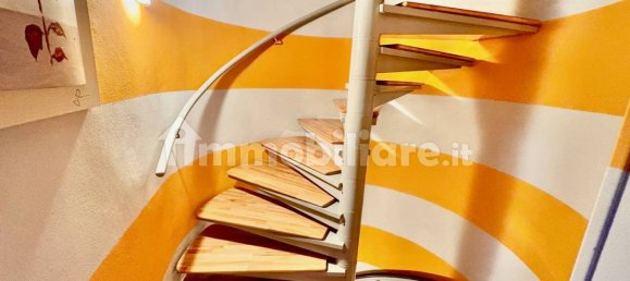 3 bedrooms Villa in Fossano, Italy No. 259380 49