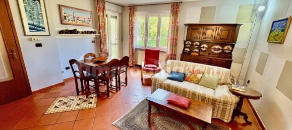3 bedrooms Villa in Fossano, Italy No. 259380 5