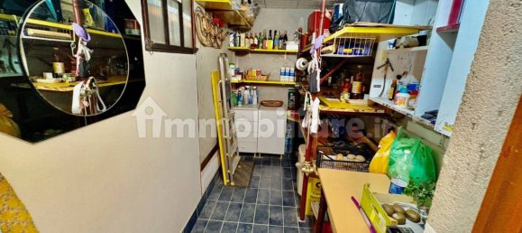 3 bedrooms Villa in Fossano, Italy No. 259380 38