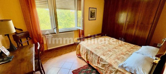 3 bedrooms Villa in Fossano, Italy No. 259380 20