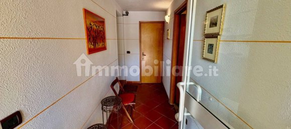3 bedrooms Villa in Fossano, Italy No. 259380 42