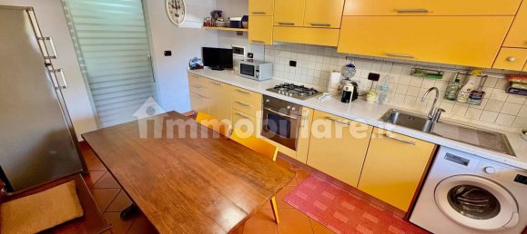 3 bedrooms Villa in Fossano, Italy No. 259380 9