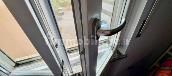 3 bedrooms Villa in Fossano, Italy No. 259380 31