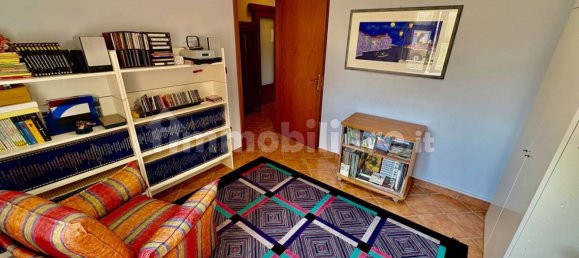 3 bedrooms Villa in Fossano, Italy No. 259380 29