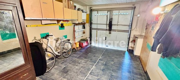 3 bedrooms Villa in Fossano, Italy No. 259380 40