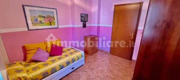 3 bedrooms Villa in Fossano, Italy No. 259380 25