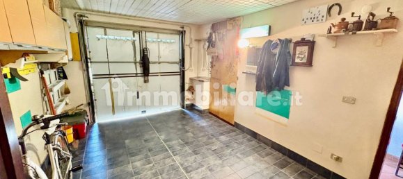 3 bedrooms Villa in Fossano, Italy No. 259380 41