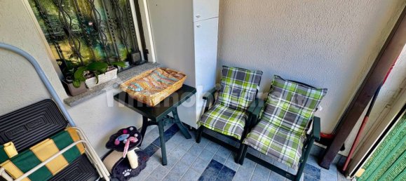 3 bedrooms Villa in Fossano, Italy No. 259380 16