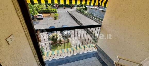 3 bedrooms Villa in Fossano, Italy No. 259380 35