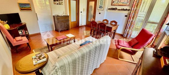 3 bedrooms Villa in Fossano, Italy No. 259380 6