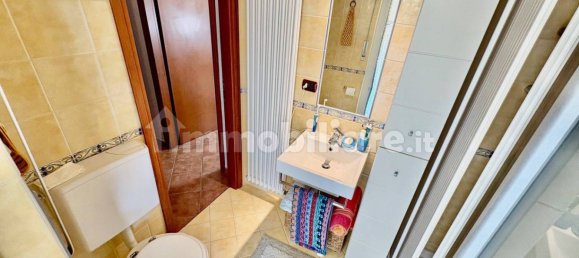 3 bedrooms Villa in Fossano, Italy No. 259380 33