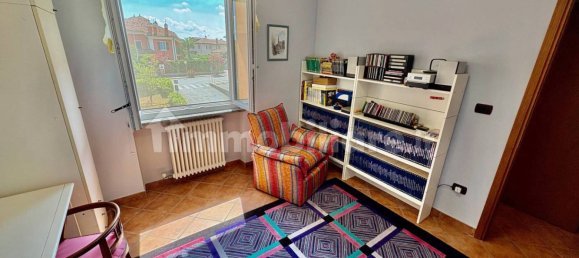 3 bedrooms Villa in Fossano, Italy No. 259380 28