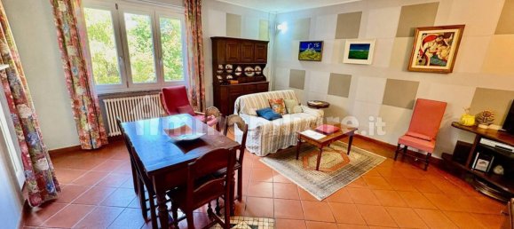 3 bedrooms Villa in Fossano, Italy No. 259380 4