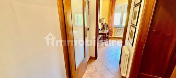 3 bedrooms Villa in Fossano, Italy No. 259380 48