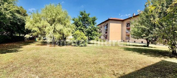 3 bedrooms Villa in Fossano, Italy No. 259380 47