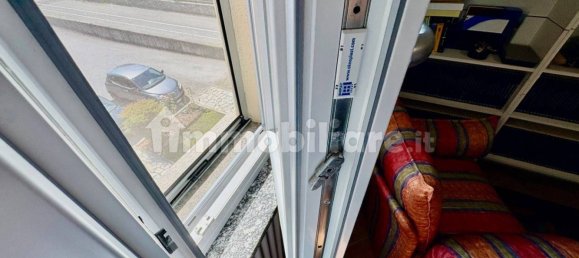 3 bedrooms Villa in Fossano, Italy No. 259380 30