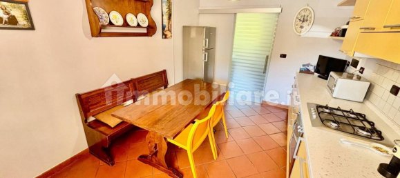 3 bedrooms Villa in Fossano, Italy No. 259380 10