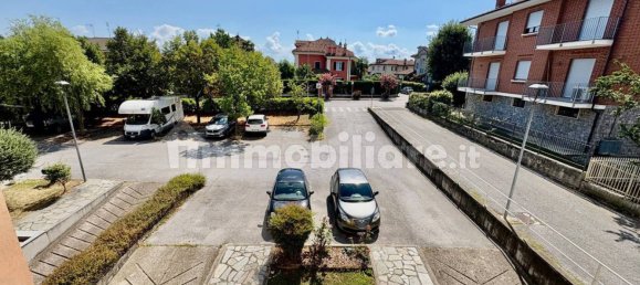 3 bedrooms Villa in Fossano, Italy No. 259380 36