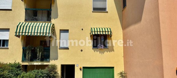 3 bedrooms Villa in Fossano, Italy No. 259380 45