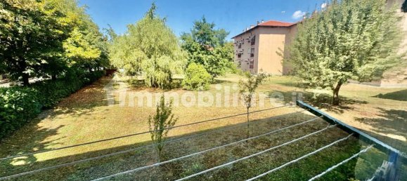 3 bedrooms Villa in Fossano, Italy No. 259380 19