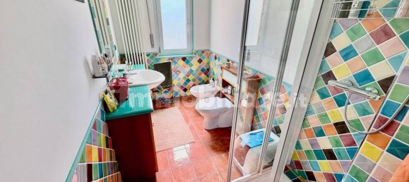 3 bedrooms Villa in Fossano, Italy No. 259380 11