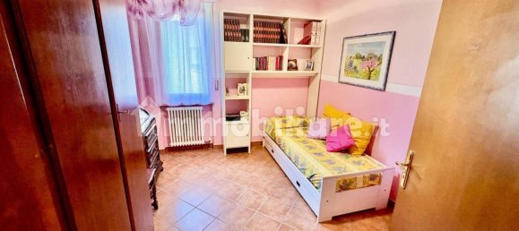 3 bedrooms Villa in Fossano, Italy No. 259380 24