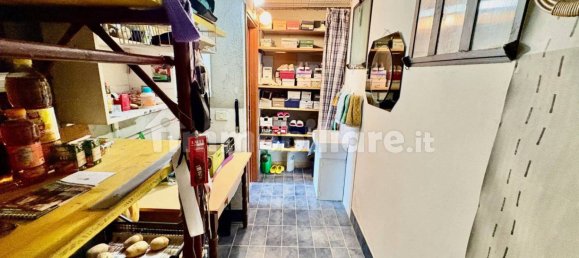 3 bedrooms Villa in Fossano, Italy No. 259380 39