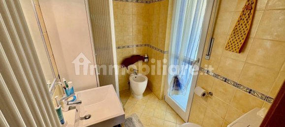 3 bedrooms Villa in Fossano, Italy No. 259380 32