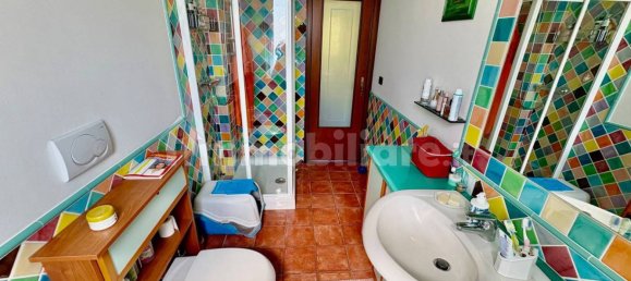 3 bedrooms Villa in Fossano, Italy No. 259380 13