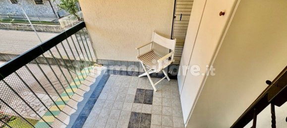 3 bedrooms Villa in Fossano, Italy No. 259380 34