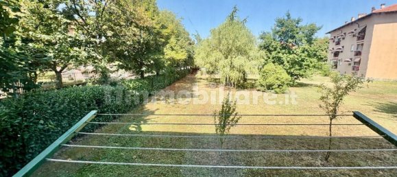 3 bedrooms Villa in Fossano, Italy No. 259380 18