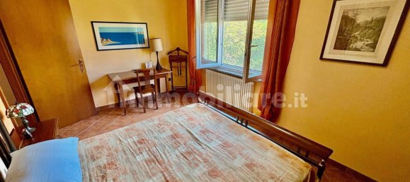 3 bedrooms Villa in Fossano, Italy No. 259380 21